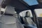 2016 Lexus GS 350 4dr Sdn RWD